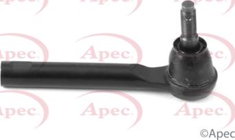 APEC AST6819 - Cap de bara aaoparts.ro