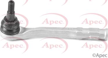 APEC AST6811 - Cap de bara aaoparts.ro