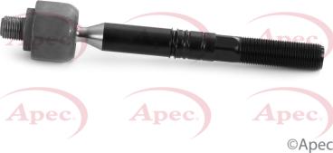 APEC AST6886 - Articulatie axiala, cap de bara aaoparts.ro