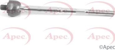 APEC AST6888 - Articulatie axiala, cap de bara aaoparts.ro