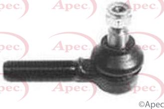 APEC AST6346 - Cap de bara aaoparts.ro