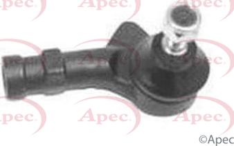 APEC AST6353 - Cap de bara aaoparts.ro