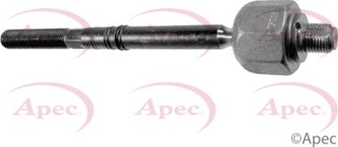 APEC AST6301 - Articulatie axiala, cap de bara aaoparts.ro