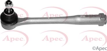 APEC AST6264 - Cap de bara aaoparts.ro