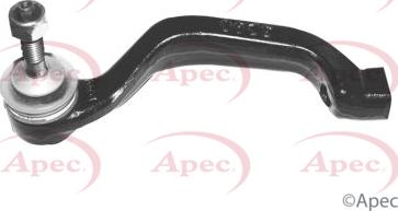 APEC AST6267 - Cap de bara aaoparts.ro