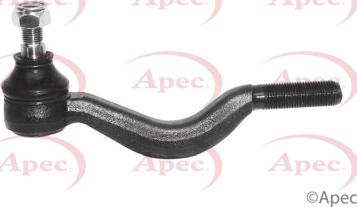 APEC AST6236 - Cap de bara aaoparts.ro