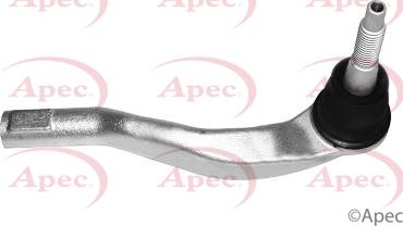APEC AST6228 - Cap de bara aaoparts.ro