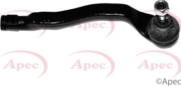 APEC AST6274 - Cap de bara aaoparts.ro