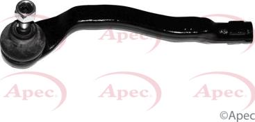 APEC AST6273 - Cap de bara aaoparts.ro