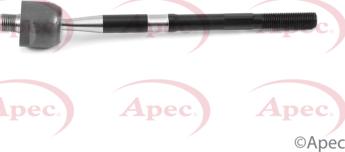APEC AST6794 - Articulatie axiala, cap de bara aaoparts.ro
