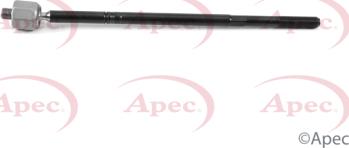 APEC AST6793 - Articulatie axiala, cap de bara aaoparts.ro