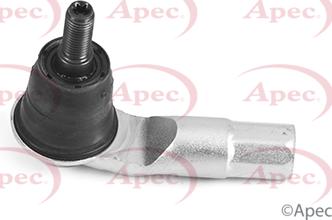 APEC AST6797 - Cap de bara aaoparts.ro