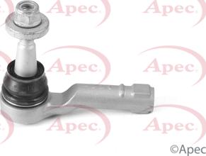 APEC AST6767 - Cap de bara aaoparts.ro