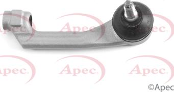 APEC AST6706 - Cap de bara aaoparts.ro