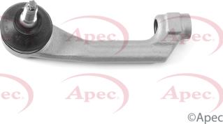 APEC AST6707 - Cap de bara aaoparts.ro