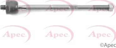 APEC AST6725 - Articulatie axiala, cap de bara aaoparts.ro