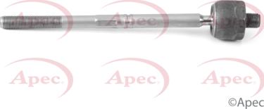 APEC AST6726 - Articulatie axiala, cap de bara aaoparts.ro