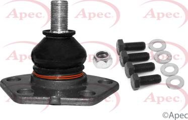 APEC AST0059 - Articulatie sarcina / ghidare aaoparts.ro