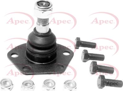 APEC AST0058 - Articulatie sarcina / ghidare aaoparts.ro