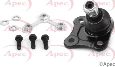 APEC AST0004 - Articulatie sarcina / ghidare aaoparts.ro