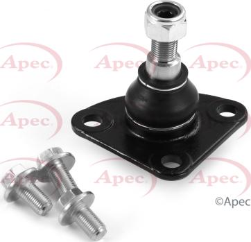 APEC AST0011 - Articulatie sarcina / ghidare aaoparts.ro