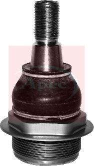 APEC AST0087 - Articulatie sarcina / ghidare aaoparts.ro