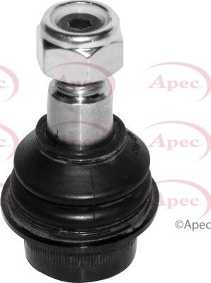 APEC AST0038 - Articulatie sarcina / ghidare aaoparts.ro