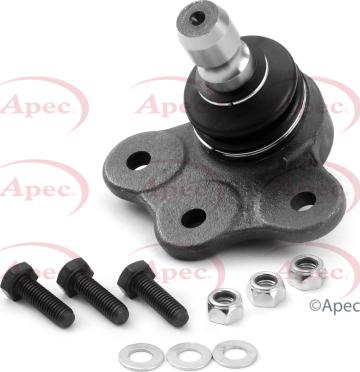 APEC AST0022 - Articulatie sarcina / ghidare aaoparts.ro