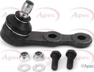 APEC AST0076 - Articulatie sarcina / ghidare aaoparts.ro