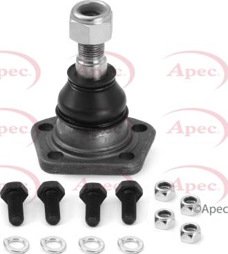 APEC AST0192 - Articulatie sarcina / ghidare aaoparts.ro