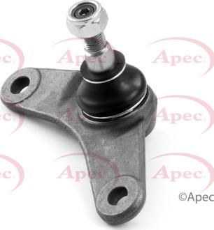 APEC AST0140 - Articulatie sarcina / ghidare aaoparts.ro