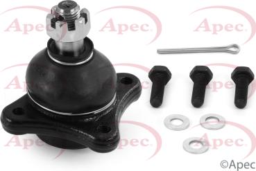 APEC AST0104 - Articulatie sarcina / ghidare aaoparts.ro