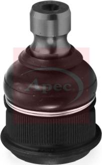 APEC AST0353 - Articulatie sarcina / ghidare aaoparts.ro