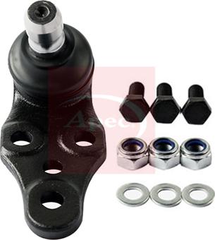 APEC AST0372 - Articulatie sarcina / ghidare aaoparts.ro