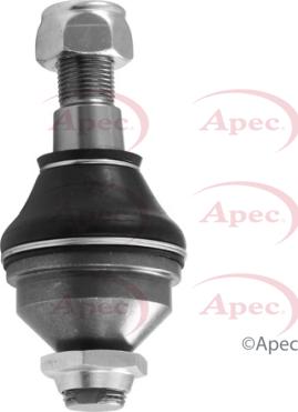 APEC AST0250 - Articulatie sarcina / ghidare aaoparts.ro