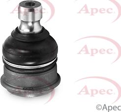 APEC AST0264 - Articulatie sarcina / ghidare aaoparts.ro
