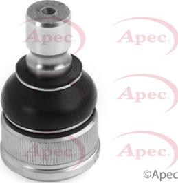 APEC AST0266 - Articulatie sarcina / ghidare aaoparts.ro