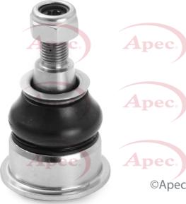 APEC AST0268 - Articulatie sarcina / ghidare aaoparts.ro