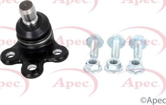 APEC AST0211 - Articulatie sarcina / ghidare aaoparts.ro