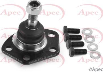 APEC AST0287 - Articulatie sarcina / ghidare aaoparts.ro