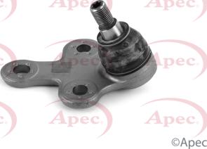 APEC AST0238 - Articulatie sarcina / ghidare aaoparts.ro