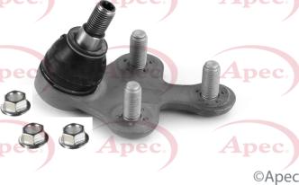 APEC AST0237 - Articulatie sarcina / ghidare aaoparts.ro