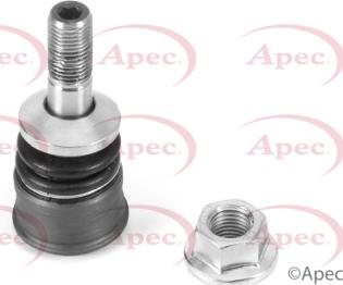 APEC AST0276 - Articulatie sarcina / ghidare aaoparts.ro
