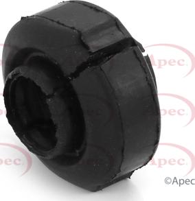 APEC AST8440 - Cuzinet, stabilizator aaoparts.ro