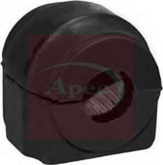 APEC AST8523 - Suport,trapez aaoparts.ro