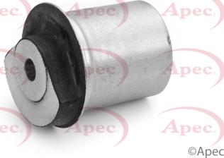 APEC AST8090 - Suport, cadru auxiliar / suport agregate aaoparts.ro