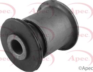 APEC AST8043 - Suport,trapez aaoparts.ro