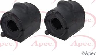 APEC AST8052 - Cuzinet, stabilizator aaoparts.ro