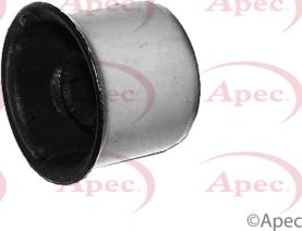 APEC AST8006 - Suport,trapez aaoparts.ro