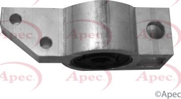 APEC AST8008 - Suport,trapez aaoparts.ro